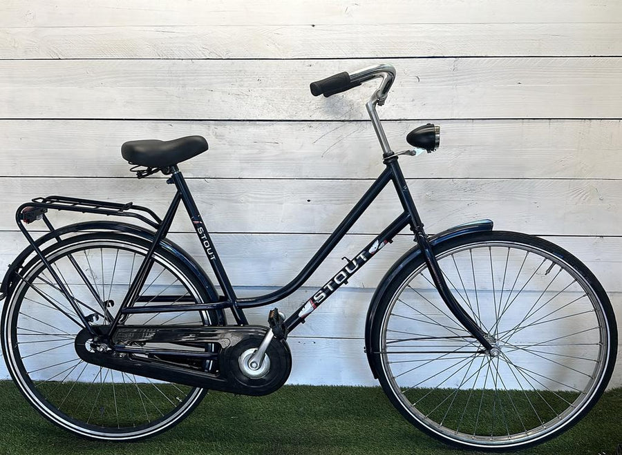 Stout Women's Bicycle