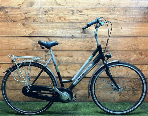 Target Avenger 7v 28inch 56cm