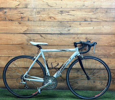 Target Indy 24v 28inch 57cm