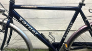 Target california v7 cm57 inch28