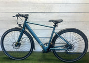 Tenways Alloy 6061