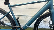 Tenways Alloy 6061
