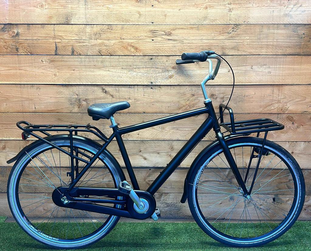 Transportfiets 28inch 53cm