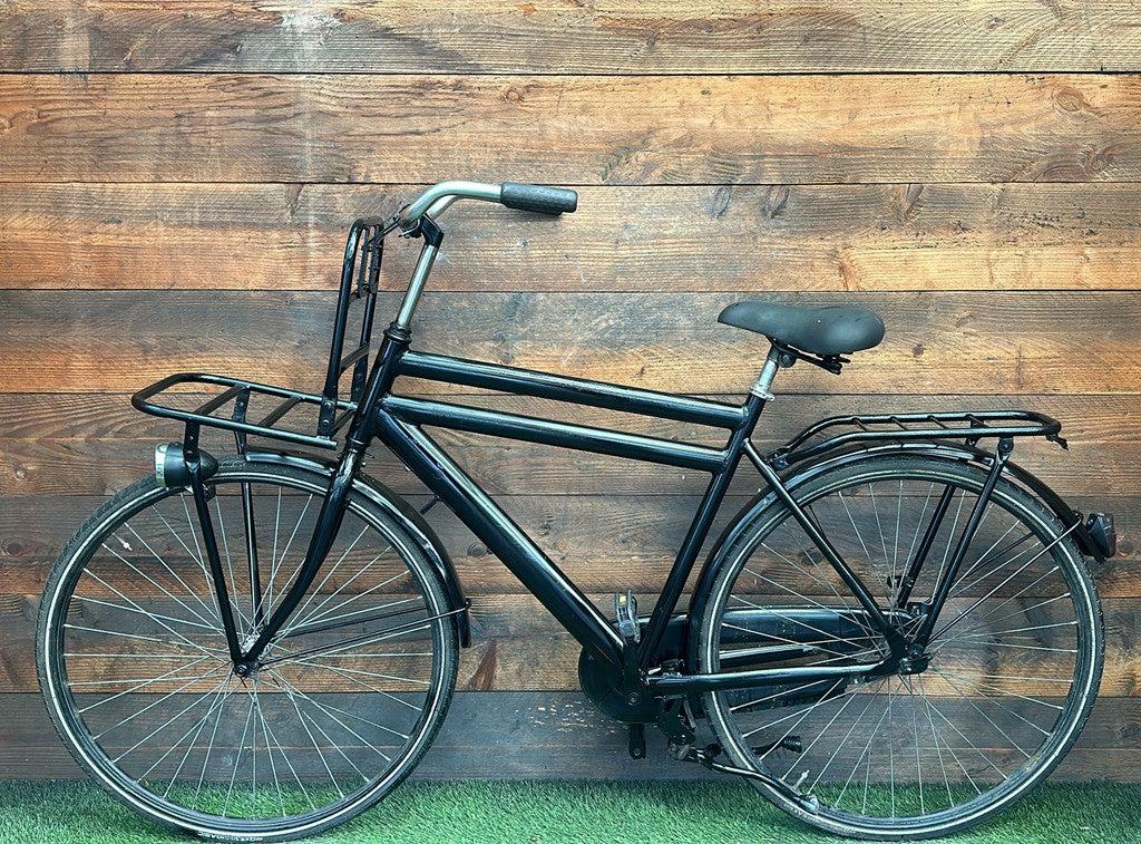 Transportfiets 28inch 56cm