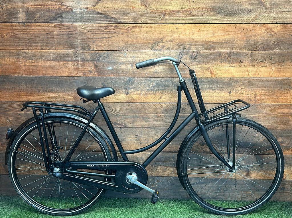 Transportfiets 28inch 56cm