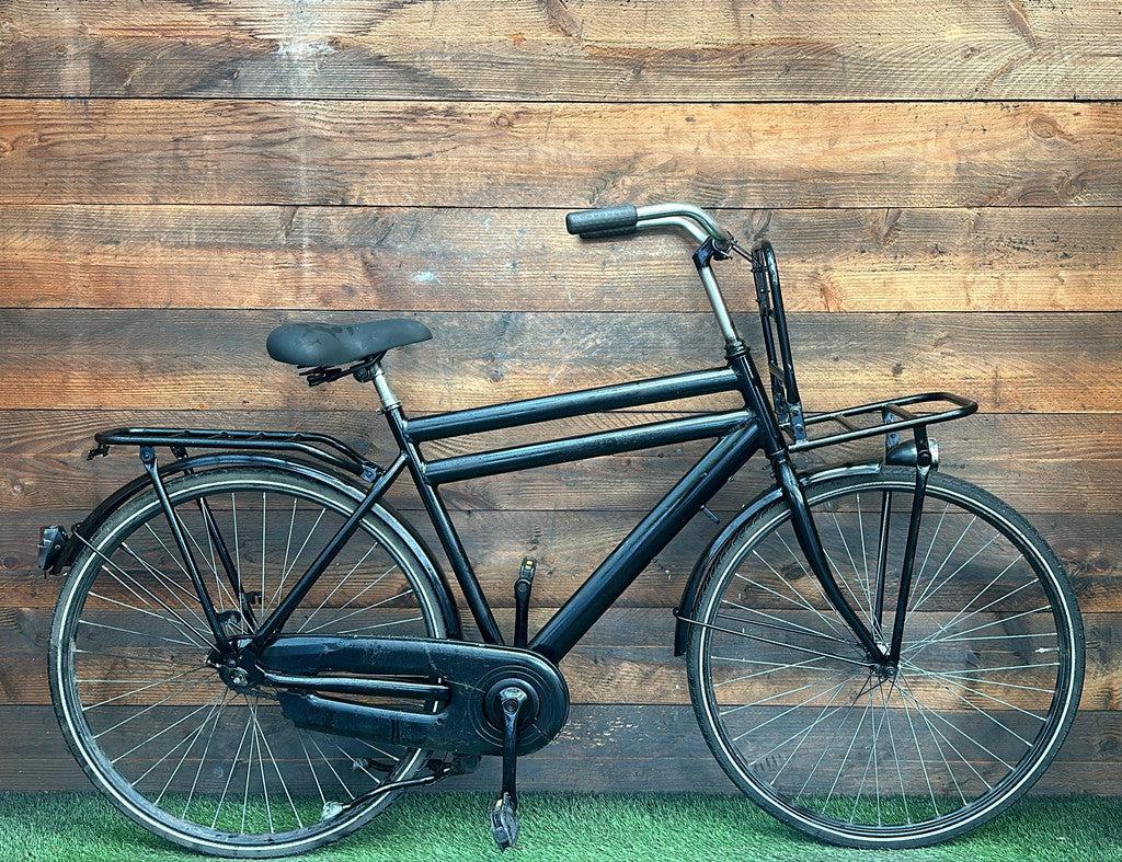 Transportfiets 28inch 56cm