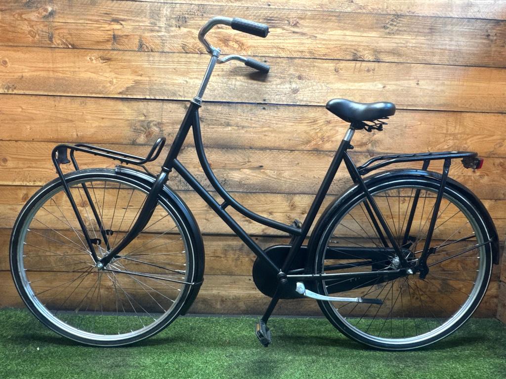 Transportfiets 28inch 57cm