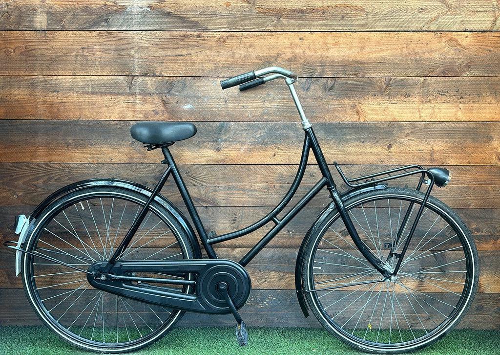 Transportfiets 28inch 57cm