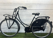 Transportfiets