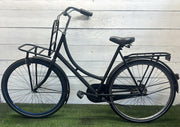 Transportfiets