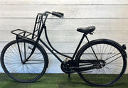 Transportfiets