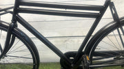 Transportfiets