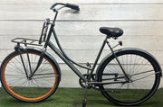 Transportfiets