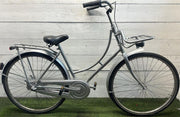 Transportfiets delta v3 cm53inch28