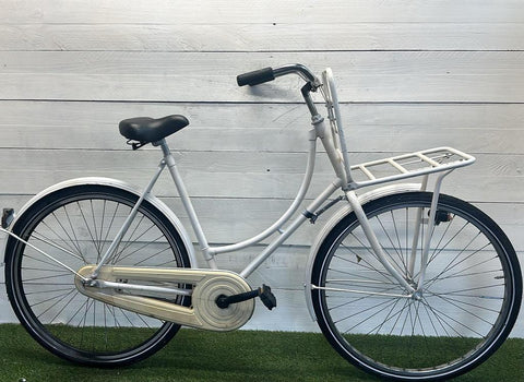 Transportfiets