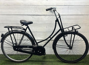 Transportfiets
