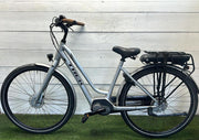 Trek Believe in Bike