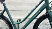 Trek Damesfiets