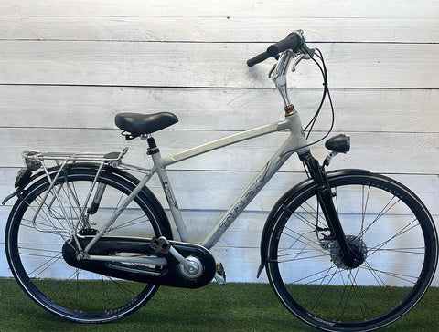 Trek L700