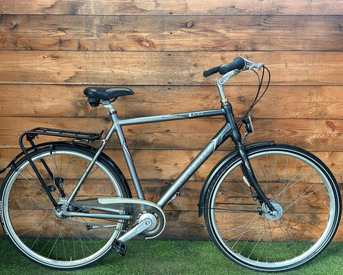 Trek Navigator L100 7v 28inch 60cm