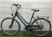 Trek Navigator L300
