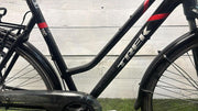 Trek T80
