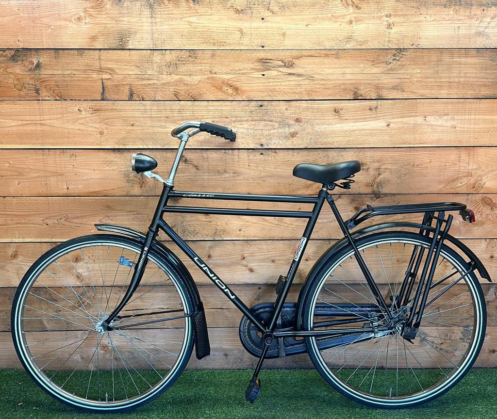 Union Classic 28inch 59cm
