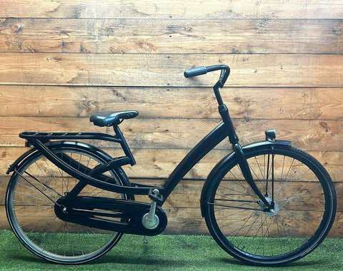 Union Women's bicycle 28inch 50cm