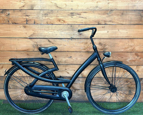 Union Women's Bicycle 28 inch 51 cm
