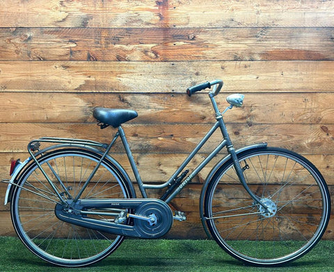 Union Women's Bicycle 28inch 54cm