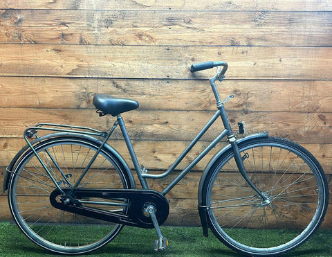 Union Women's Bicycle 28inch 54cm