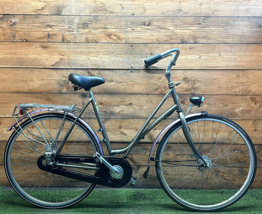 Union Women's bicycle 28inch 57cm