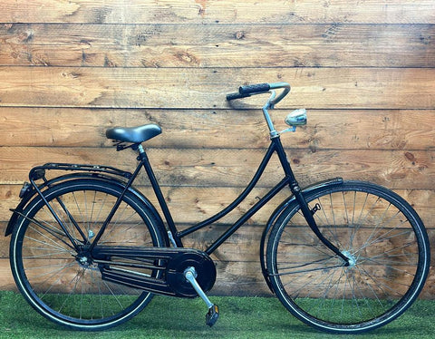 Union Women's bicycle 28inch 57cm