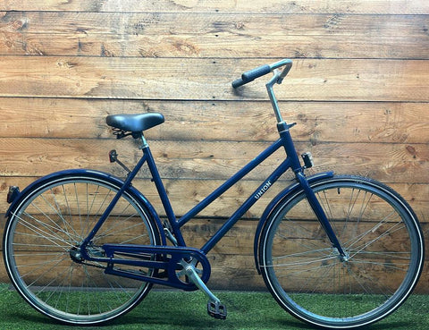 Union Women's bicycle 28inch 57cm