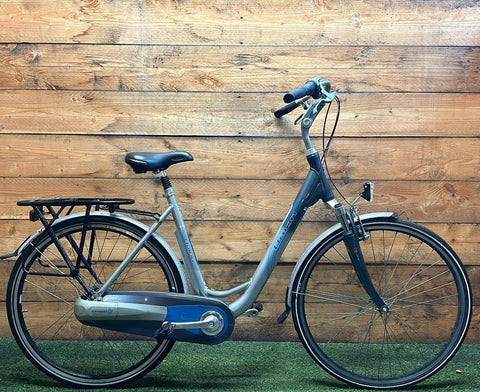 Union Women's Bicycle 8v 28inch 53cm