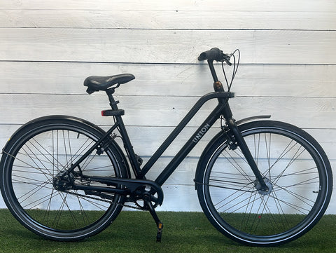 Union Damesfiets