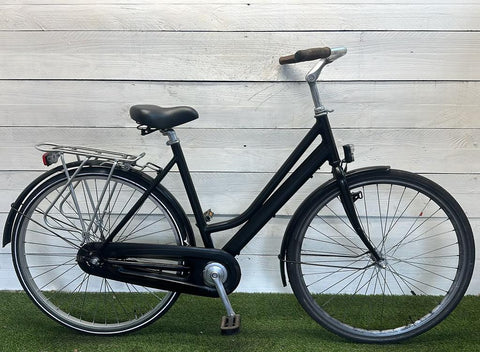 Union Damesfiets