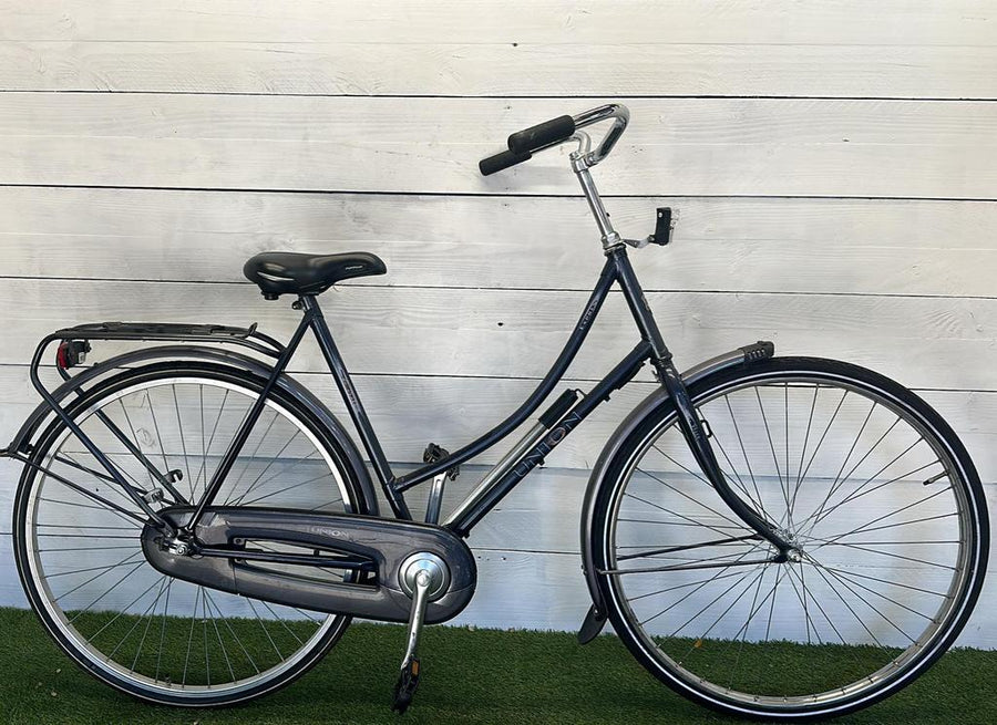 Union Ladies' Bicycle