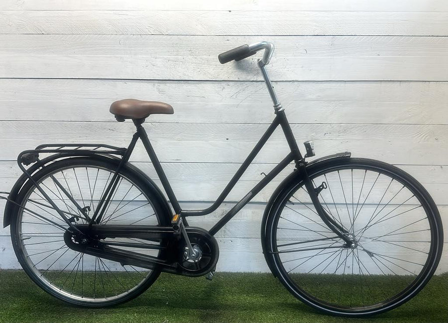 Union Ladies' Bike