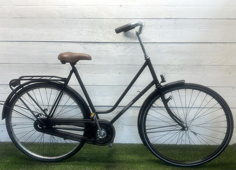 Union Ladies' Bike