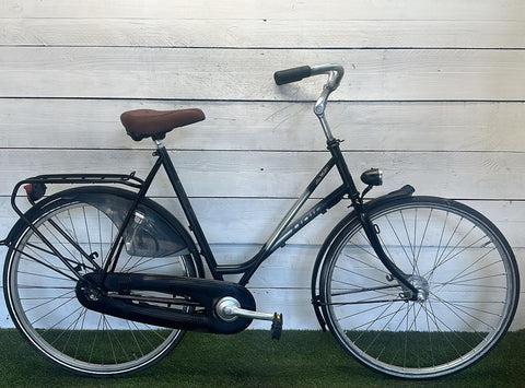 Union Ladies' Bike