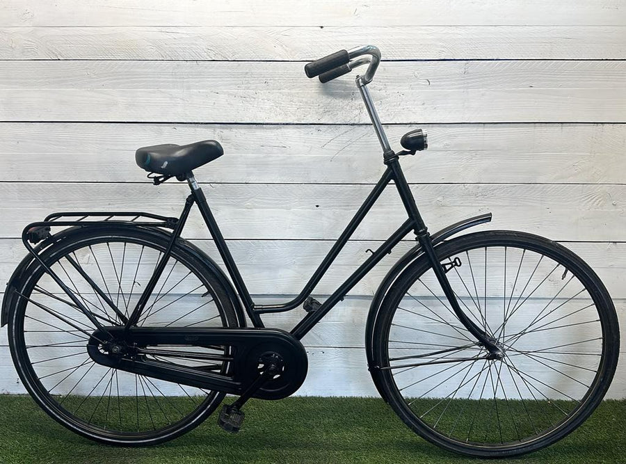Union Ladies' Bike