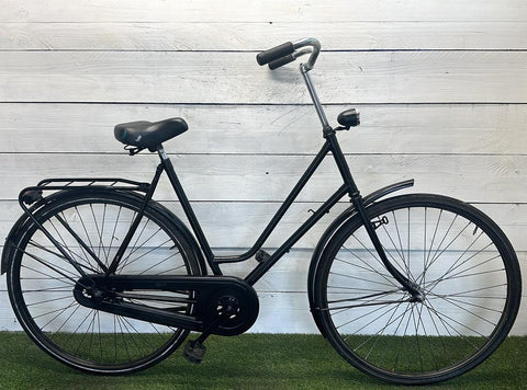 Union Ladies' Bike