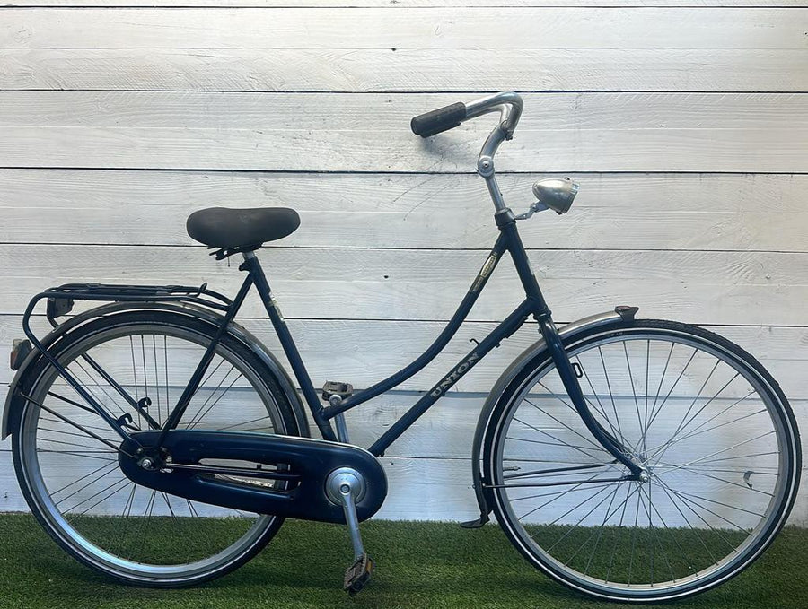 Union Damesfiets