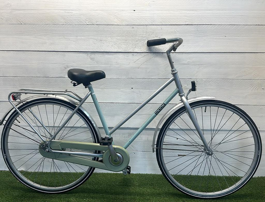 Union CM53 inch28