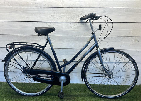 Union Damesfiets