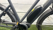 Union E-Lite