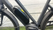 Union E-Lite