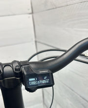 Union E-Lite