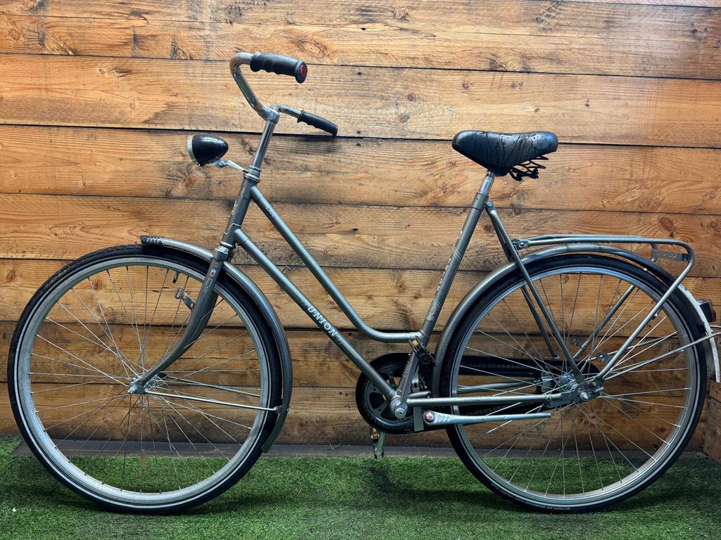 Union Extra 28inch 57cm